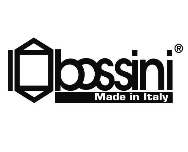 Bossini