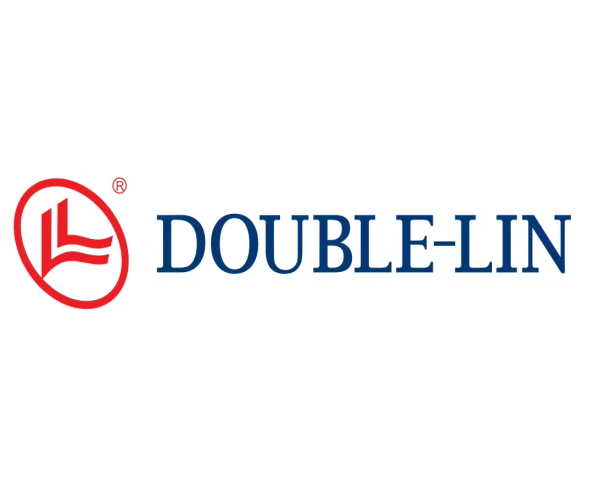 Double-Lin