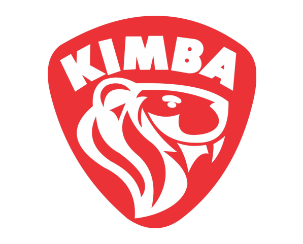 Kimba