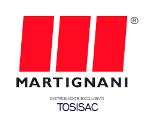 Martignani