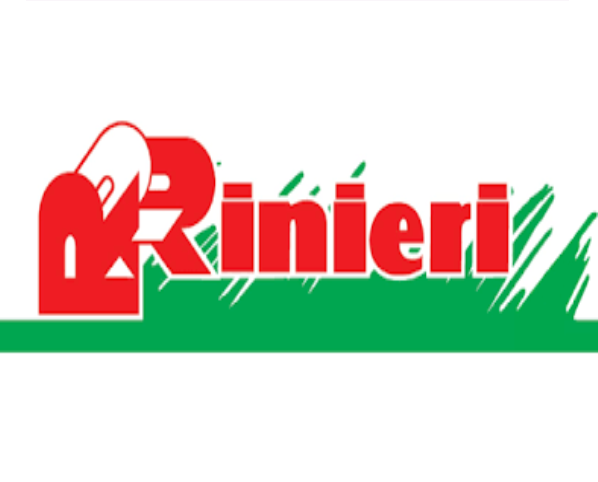 Rinieri