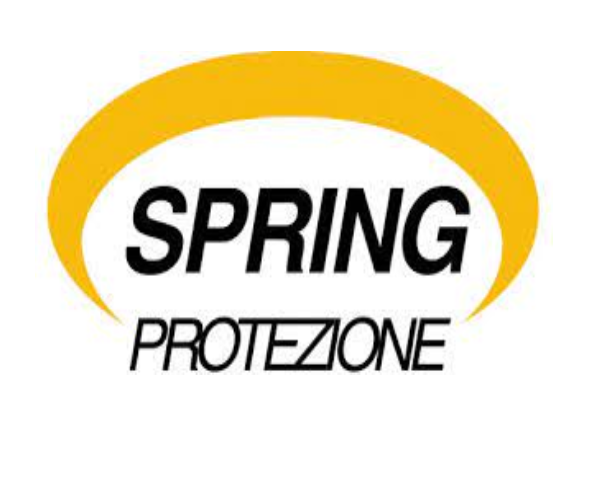 Spring Protezione