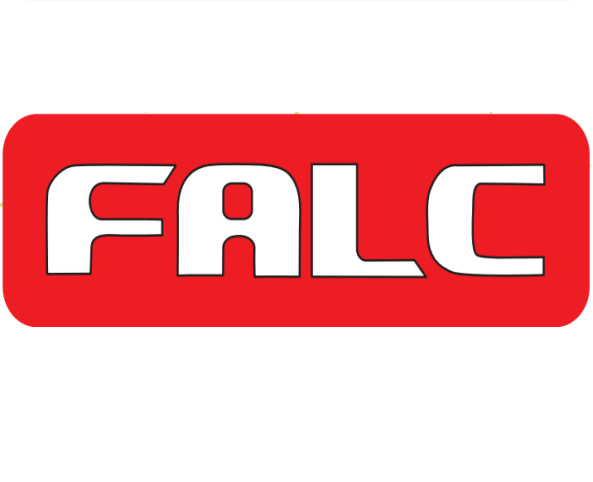 Falc