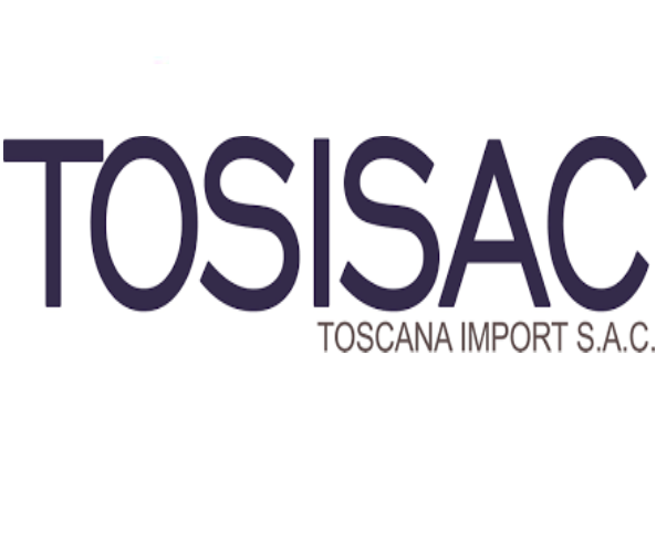 Tosisac