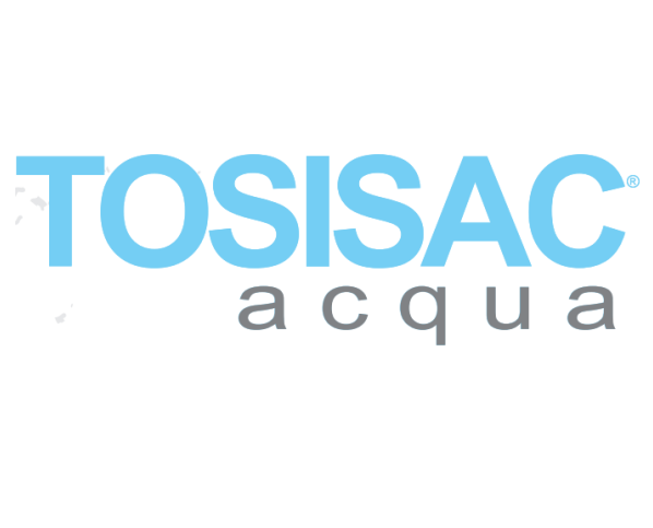 Tosisac Acqua