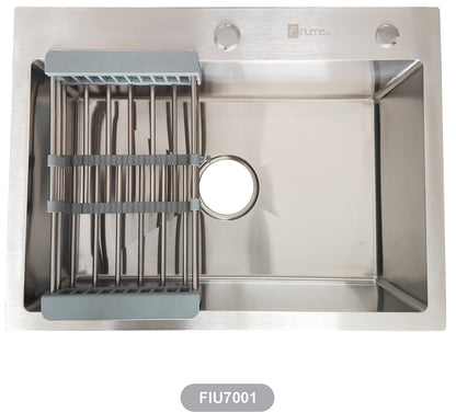 Lavaderos de cocina acero inoxidable