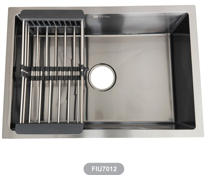 Lavaderos de cocina acero inoxidable